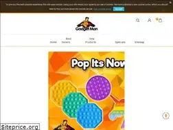 Sites similar to gadgetsdirect.ie