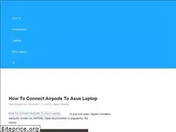 Sites similar to gadgetsfeed.com