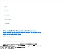 Sites similar to gadgetsfry.com