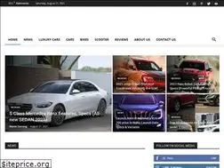 Sites similar to gadgetsgaadi.com