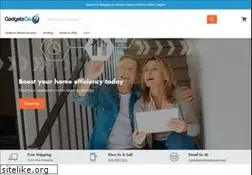 Sites similar to gadgetsgo.com
