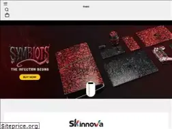 Sites similar to gadgetshieldz.com