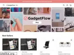 Sites similar to gadgetshopping.co