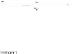 Sites similar to gadgetsilove.com
