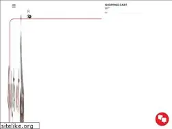 Sites similar to gadgetsnest.com