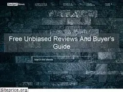 Sites similar to gadgetsouq.com