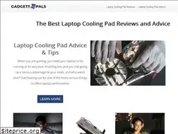 Sites similar to gadgetspals.com