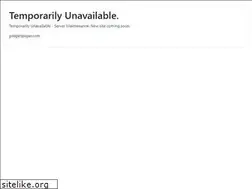 Sites similar to gadgetspaper.com