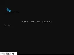 Sites similar to gadgetsuniversity.com