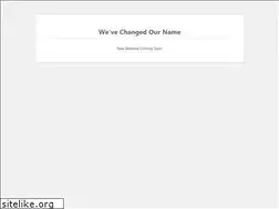 Sites similar to gadgettennis.com