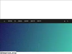 Sites similar to gadgetur.com