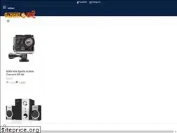 Sites similar to gadgetvai.com