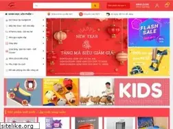 Sites similar to gadgetvn.com