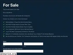 Sites similar to gadgety.org