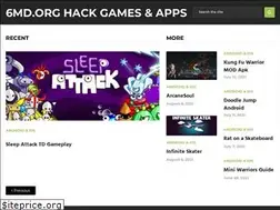 Sites similar to gadgetzgeek.com