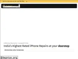 Sites similar to gadgetzippy.com