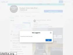 Sites similar to gadgetzone.com.my