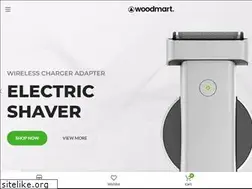 Sites similar to gadgetzone.pk