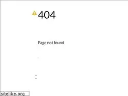 Sites similar to gadgo.gt