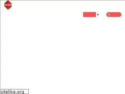 Sites similar to gadidriver.com