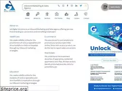 Sites similar to gadigitalsolutions.com