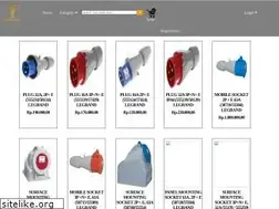 Sites similar to gadingkaryajaya.com