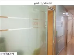 Sites similar to gadirdental.es