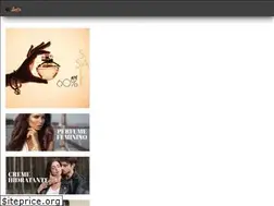 Sites similar to gadis.com.br