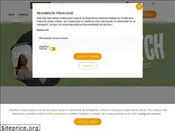 Sites similar to gadis.es