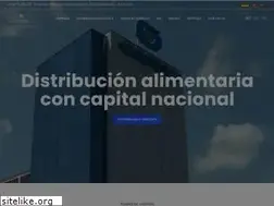 Sites similar to gadisa.es
