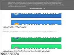 Sites similar to gadischeesywadges.blogspot.com