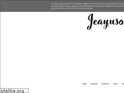 Sites similar to gadisini-najiha.blogspot.com