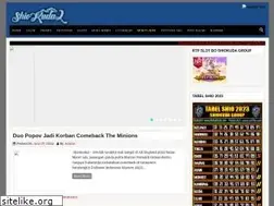 Sites similar to gadiskece.com