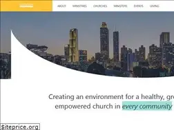 Sites similar to gadistag.org