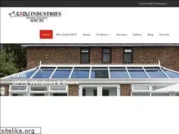 Sites similar to gadli.com