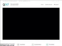 Sites similar to gadministracion.com