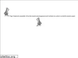 Sites similar to gadnet.com