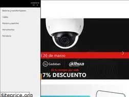 Sites similar to gadoban.com.uy