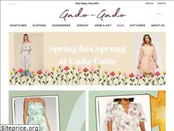 Sites similar to gadogadoellicottville.com