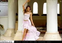 Sites similar to gadogadomargrietwagenaar.com