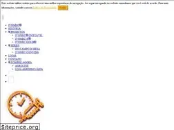 Sites similar to gadoivomecado.com.br