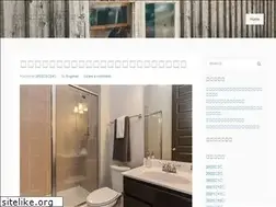 Sites similar to gadood.com