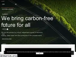 Sites similar to gadrilling.com
