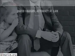 Sites similar to gadsdenlaw.com