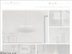 Sites similar to gadsdenlighting.com