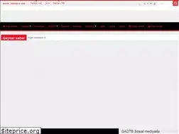 Sites similar to gadtb.com