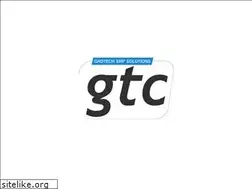 Sites similar to gadtech-eg.com