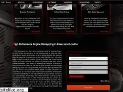 Sites similar to gadtuning.co.uk