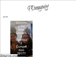 Sites similar to gadumaguing.com