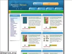 Sites similar to gadwall.ru